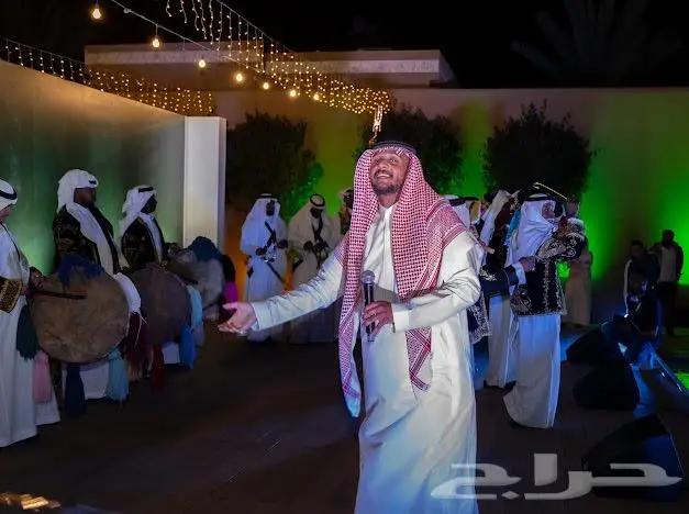 فرقه شعبيه 11