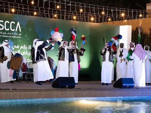 فرقه شعبيه 12