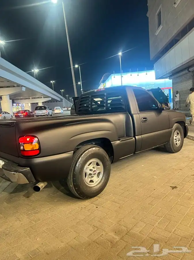 رش مطفي رش جنوط 44