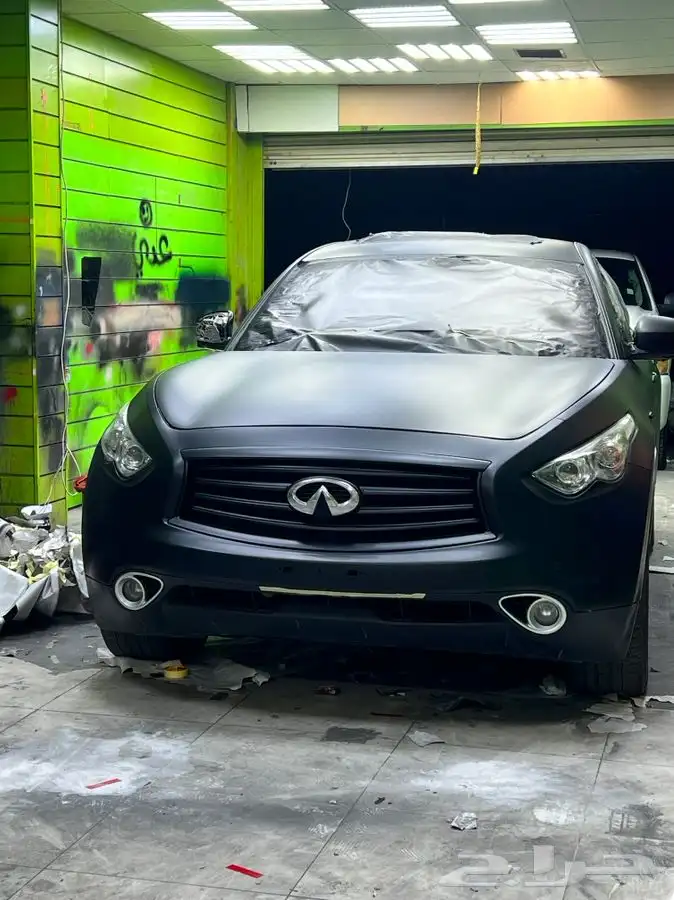 رش مطفي رش جنوط 33