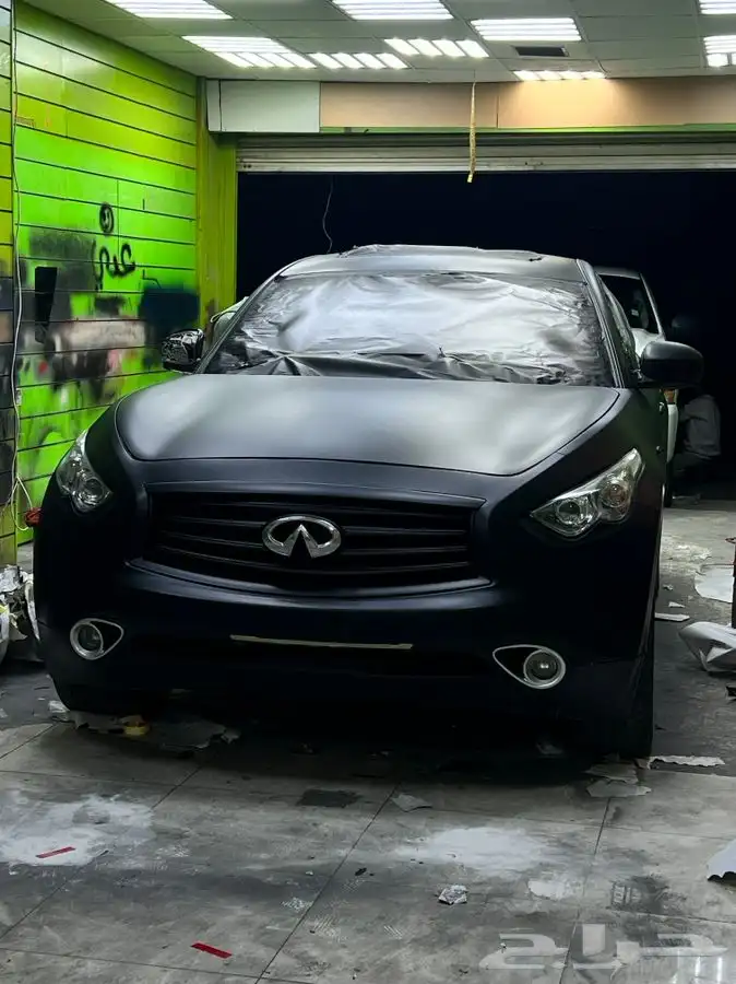 رش مطفي رش جنوط 34