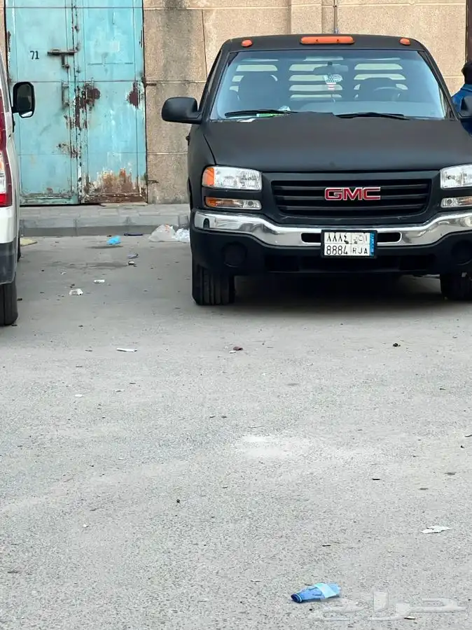 رش مطفي رش جنوط 45