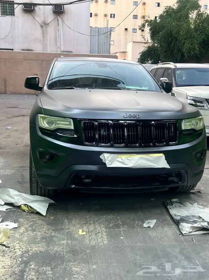 رش مطفي رش جنوط 47