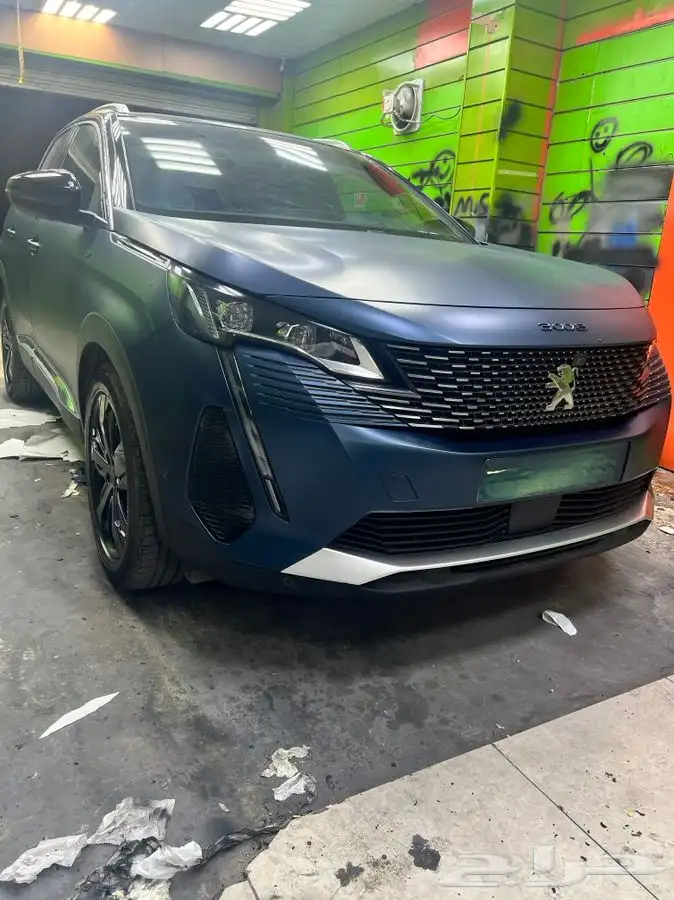 رش مطفي رش جنوط 49