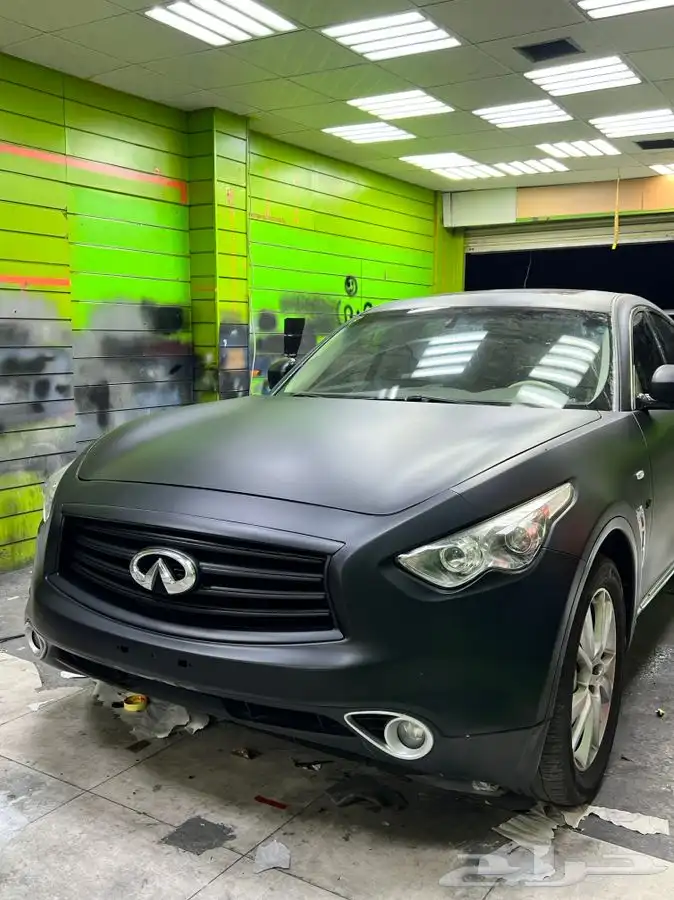 رش مطفي رش جنوط 35