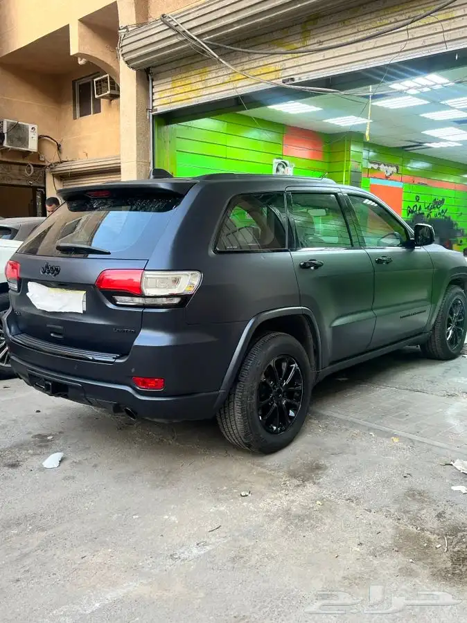 رش مطفي رش جنوط 46