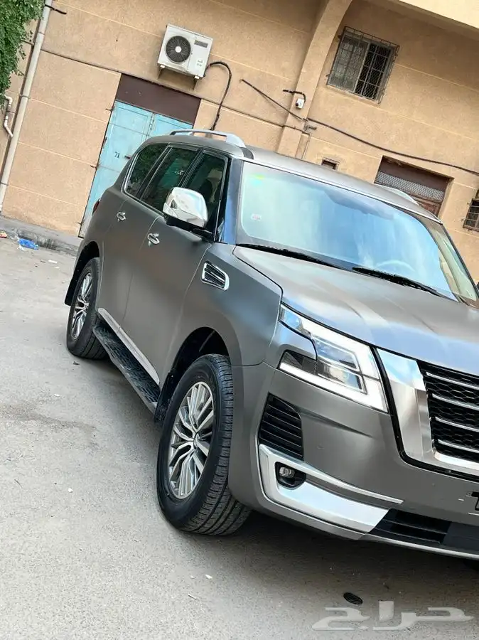 رش مطفي رش جنوط 36