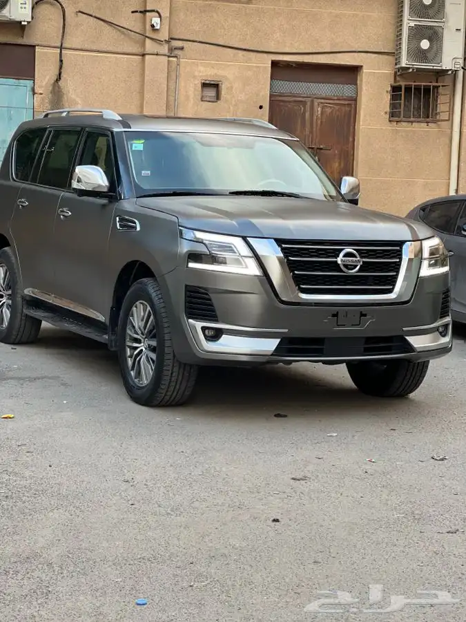 رش مطفي رش جنوط 37