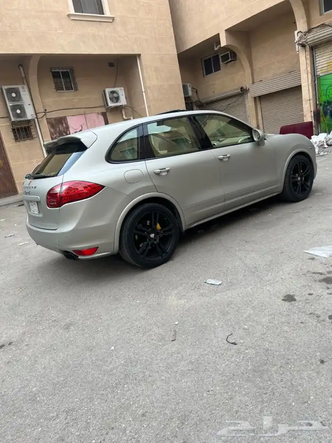 رش مطفي رش جنوط 18