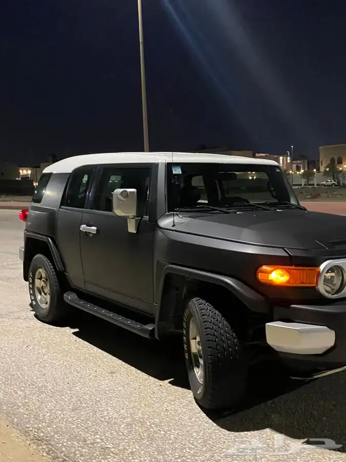 رش مطفي رش جنوط 40