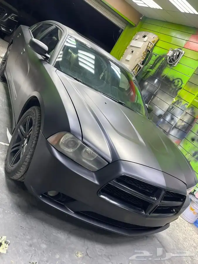 رش مطفي رش جنوط 52