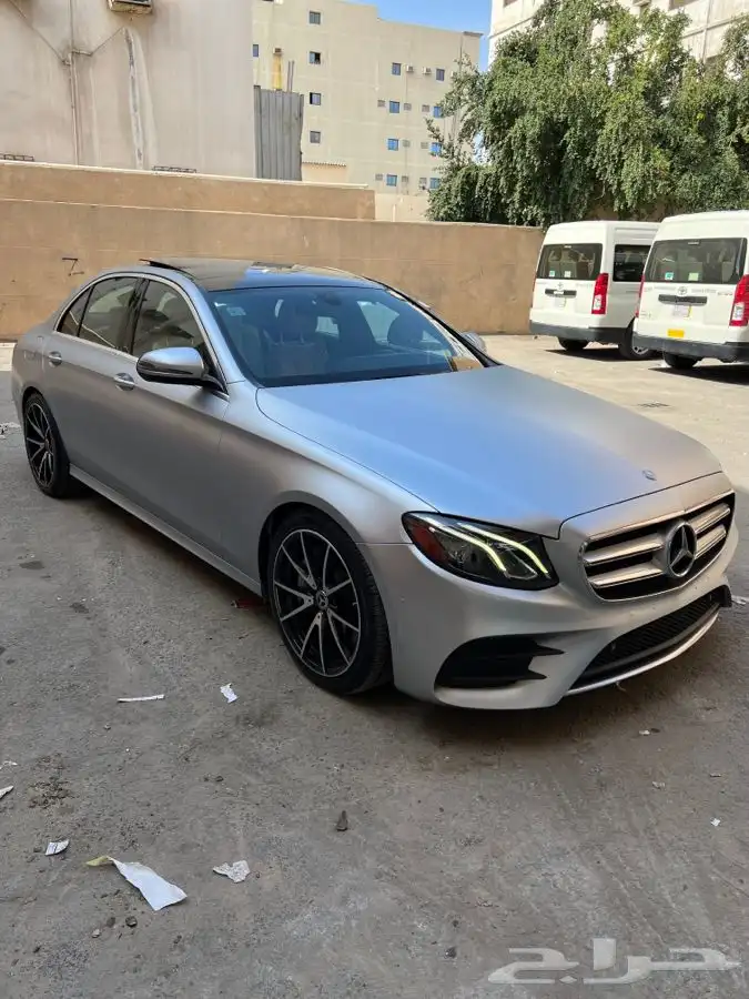 رش مطفي رش جنوط 5