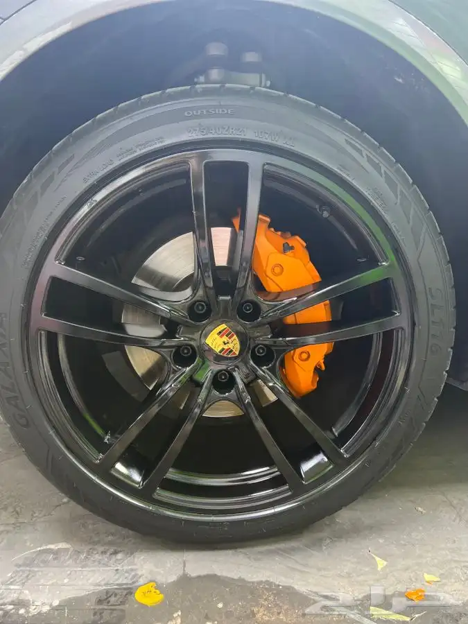 رش مطفي رش جنوط 73