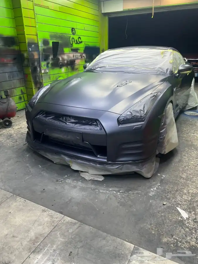 رش مطفي رش جنوط 29