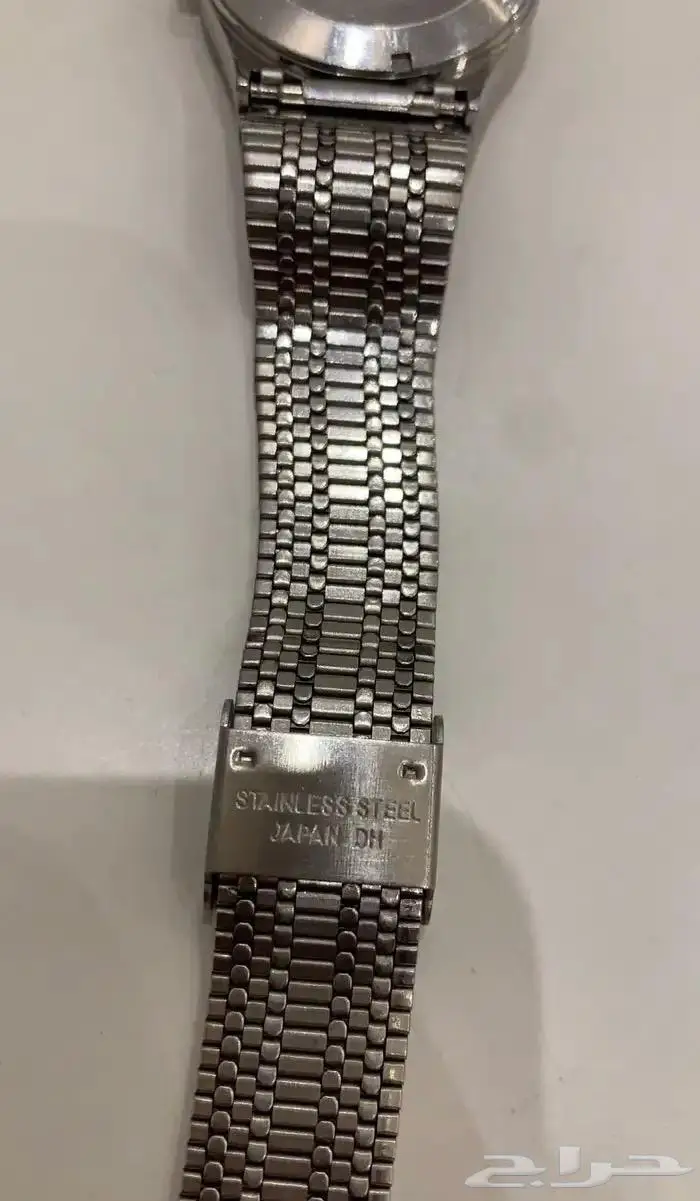 ساعة رادو فوياجر 1