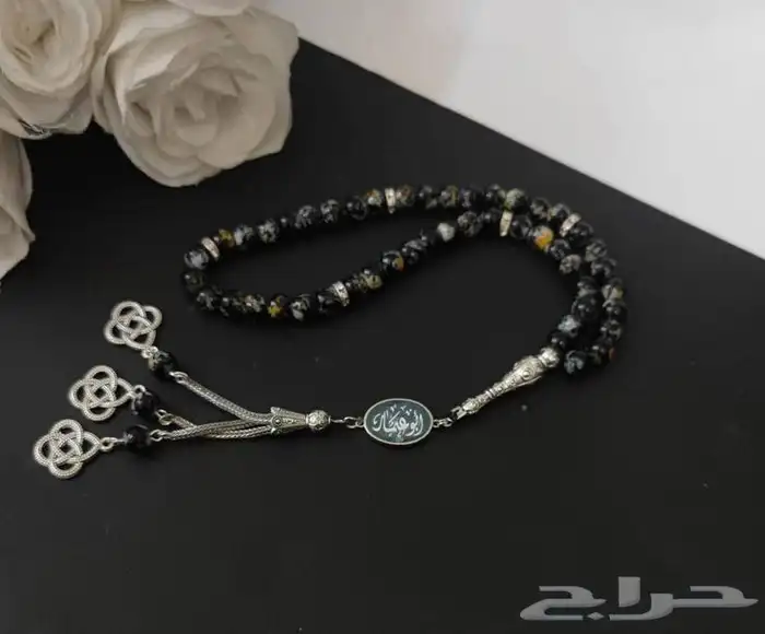 هديه  رجاليه جميله لي احبابك 27