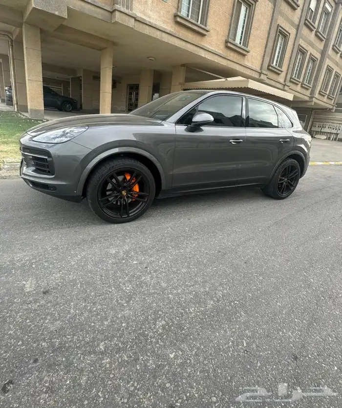 رش مطفي رش جنوط 71