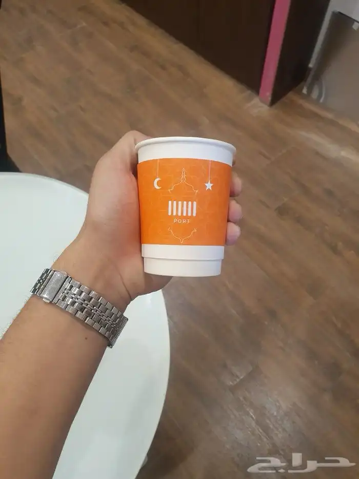 مطابع طباعه اكواب استكرات 10