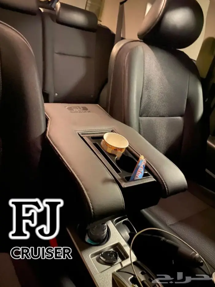 تكايات إف جي المطورة الأصلية 3