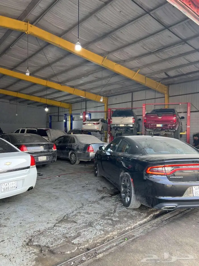 مكينة جمس سيرا شد بلد 2016 4