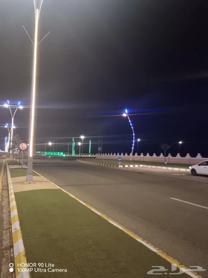 تصفيه اعمده اناره لمبات كشافات مواد كهرباء ترنسات 3