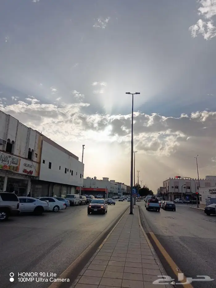 تصفيه اعمده اناره لمبات كشافات مواد كهرباء ترنسات 13