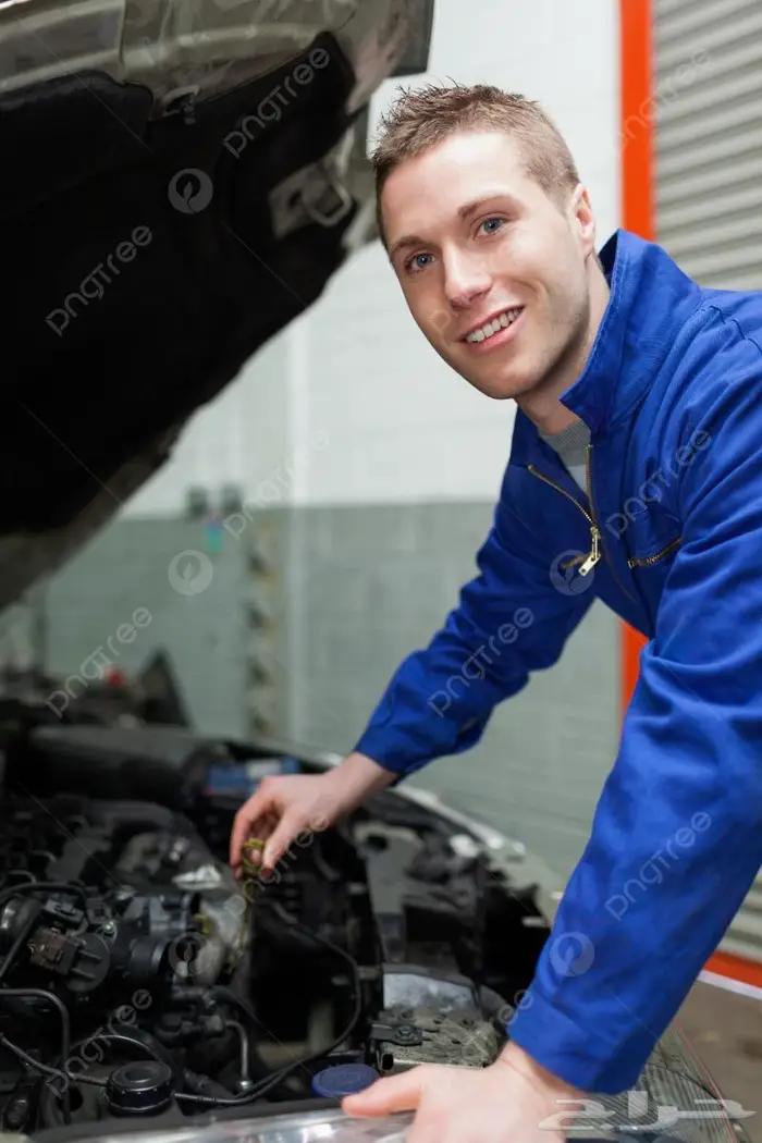 دينمو هاند بريك بورش 3