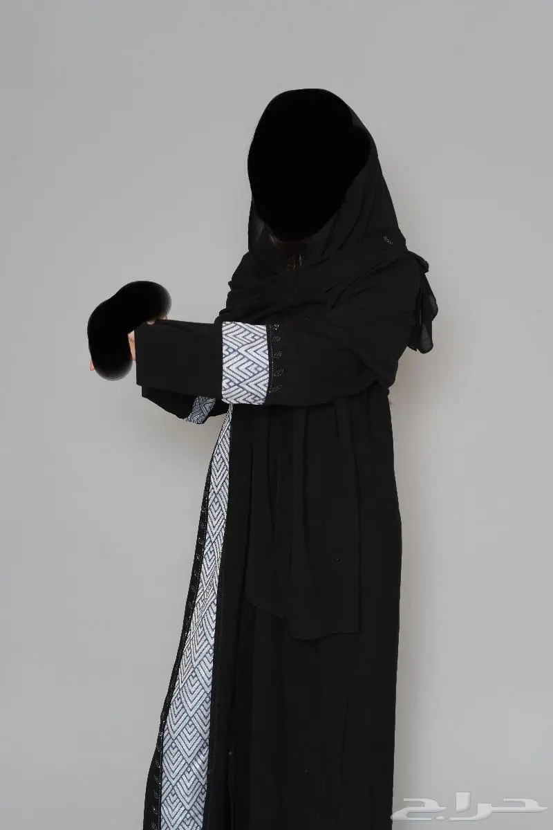 عبايات جملة 13