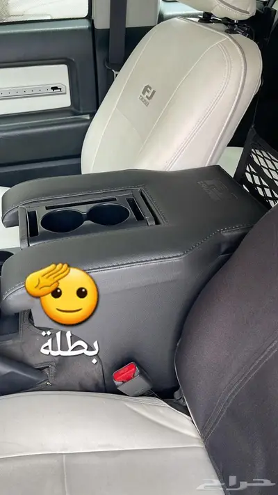 تكايات إف جي المطورة الأصلية 8