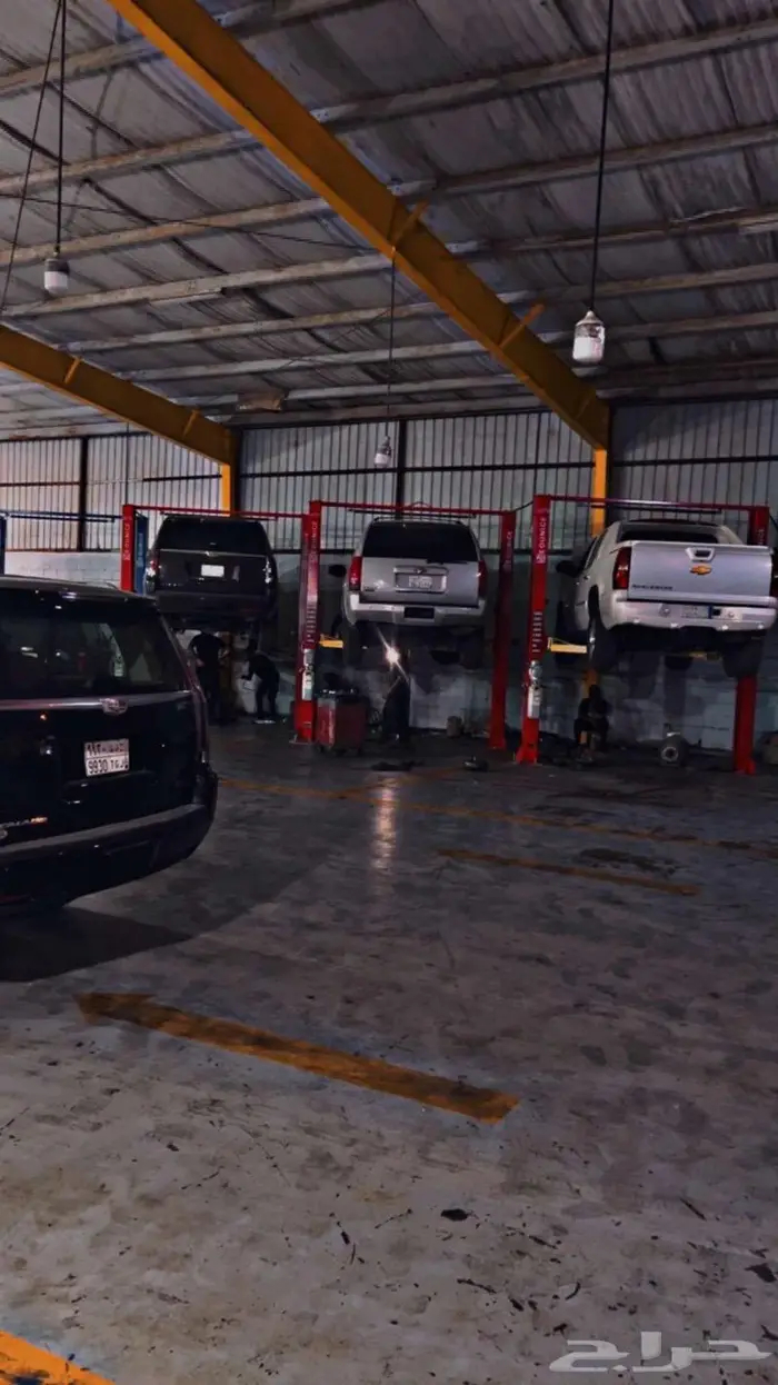 مكينة جمس سيرا شد بلد 2016 3