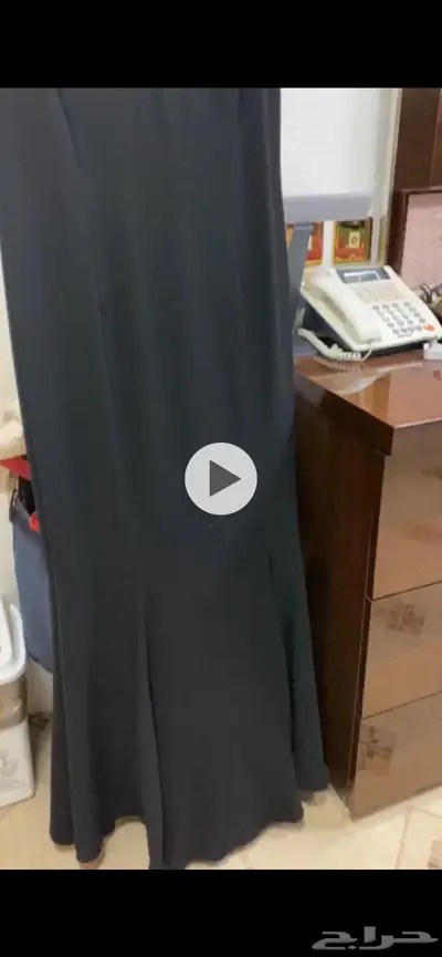 فستان ماركه 2