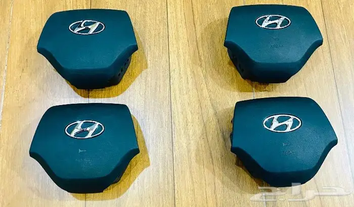 اغطية ارباق دوج تشارجر و SRT خامة وكالة مصدوم 3