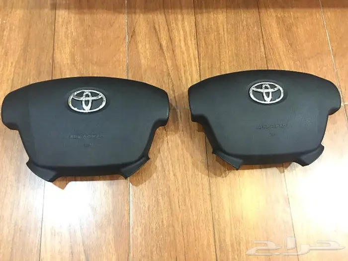 اغطية ارباق دوج تشارجر و SRT خامة وكالة مصدوم 40