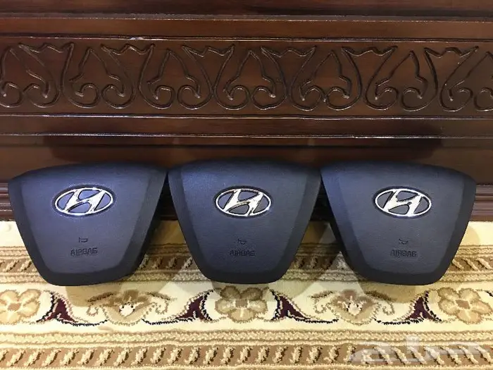 اغطية ارباق دوج تشارجر و SRT خامة وكالة مصدوم 42