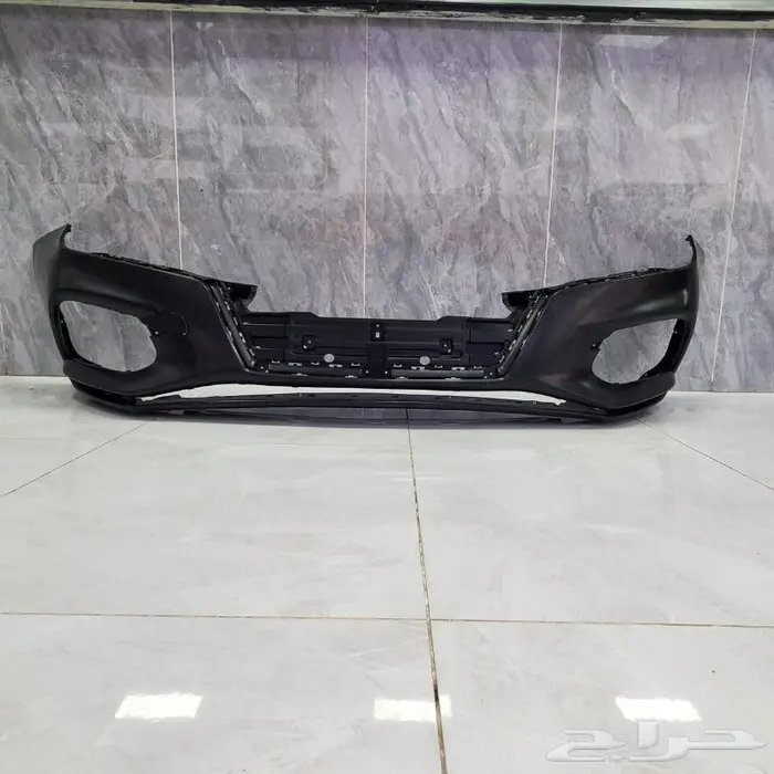 قطع ام جي 5 2018-2023 MG5 0
