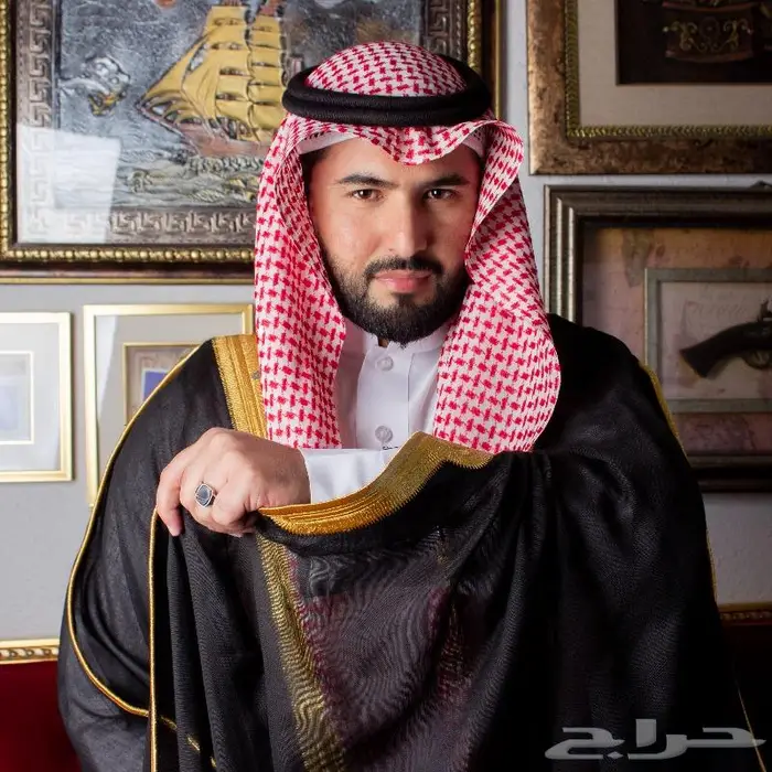 مصور زواجات الخبر والمنطقه الشرقيه والرياض للحجز 3