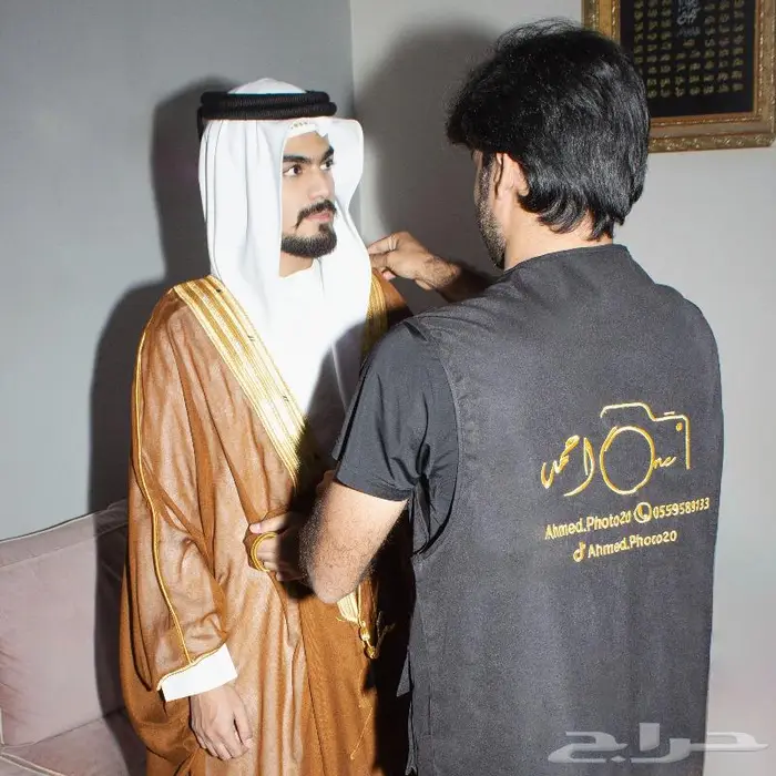 مصور زواجات الخبر والمنطقه الشرقيه والرياض للحجز 0