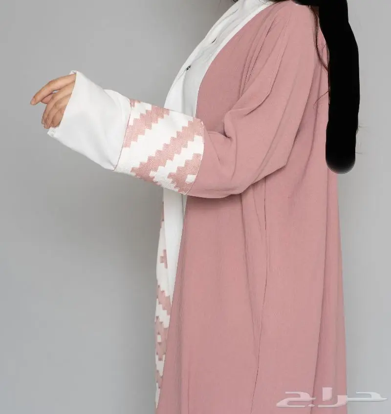 عبايات جملة 14