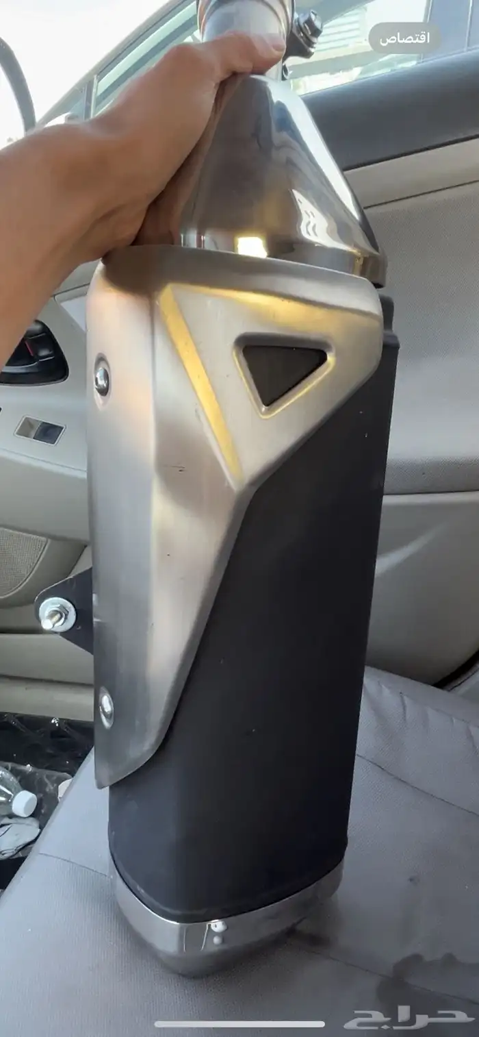 دبة دبات وكالة سوزوكي ريس 750 600 2011 وطالع GSXR للبيع 3