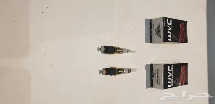 سويتش لمبة السقف جمس بهباني كابرس 0
