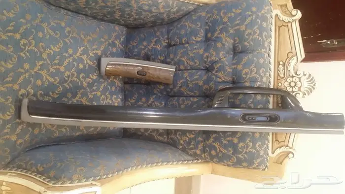 داخلية جراند ماركيز 98 الى 2002 1