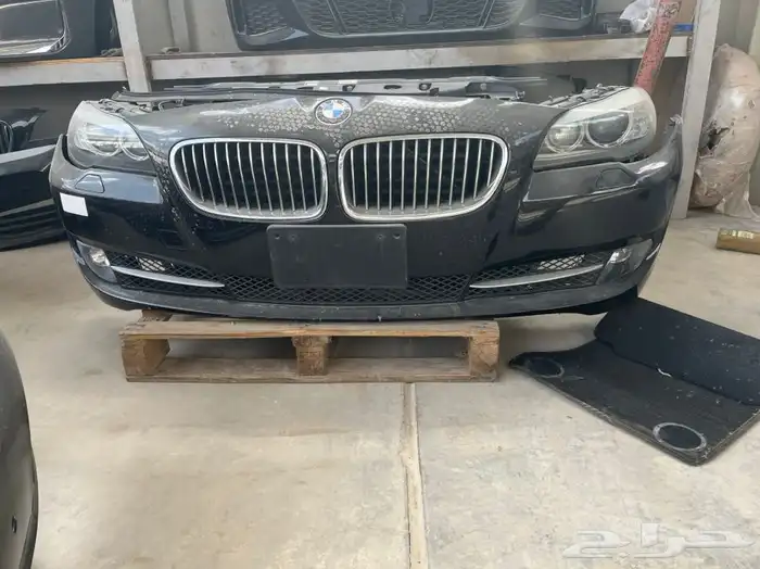 مكاين و جيرات مستوردة وقطع غيار وصيانة BMW 15