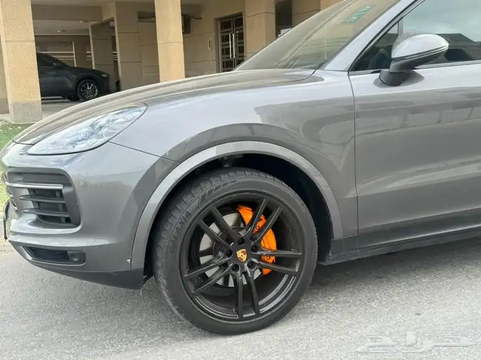 رش مطفي رش جنوط 70