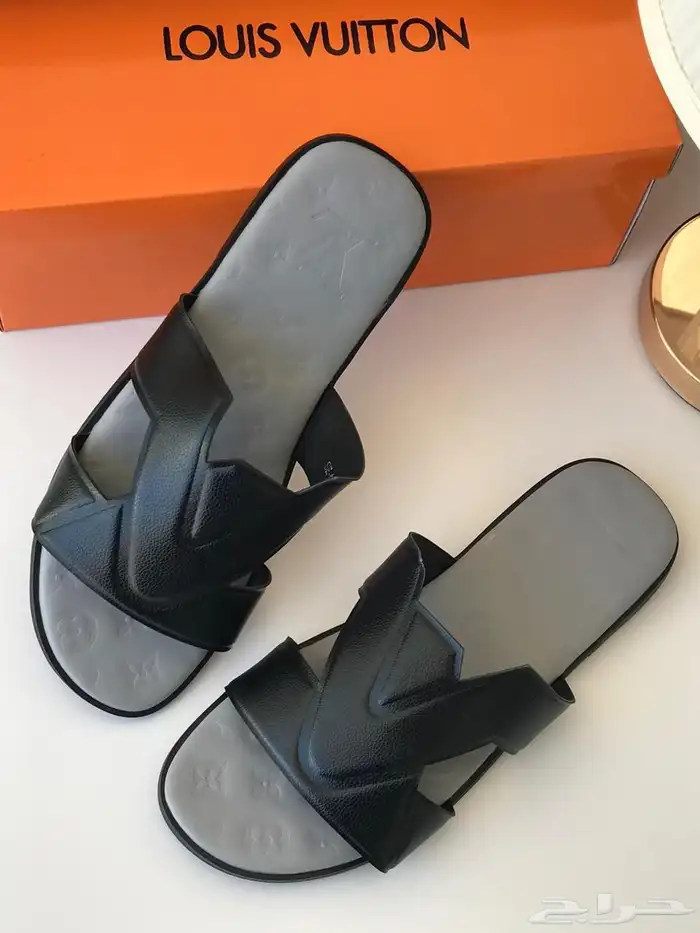 نعال رجالي 0