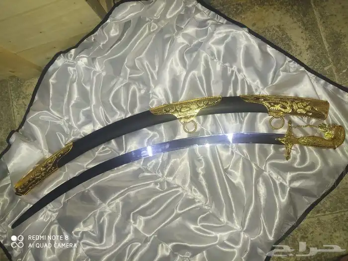 سيوف 27