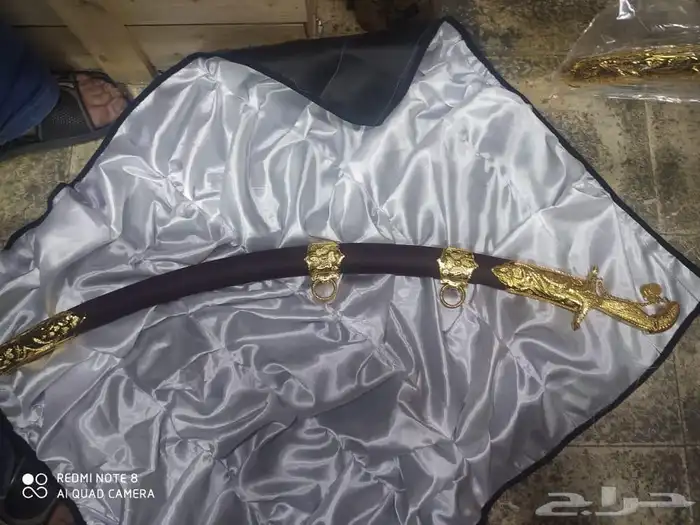 سيوف 39