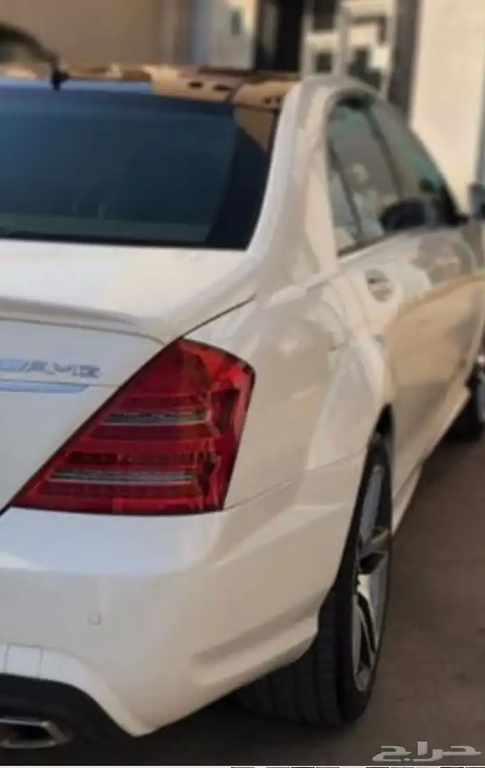 عرض نهاية السنه50  لصيانة السيارات ورشة لولوه 0