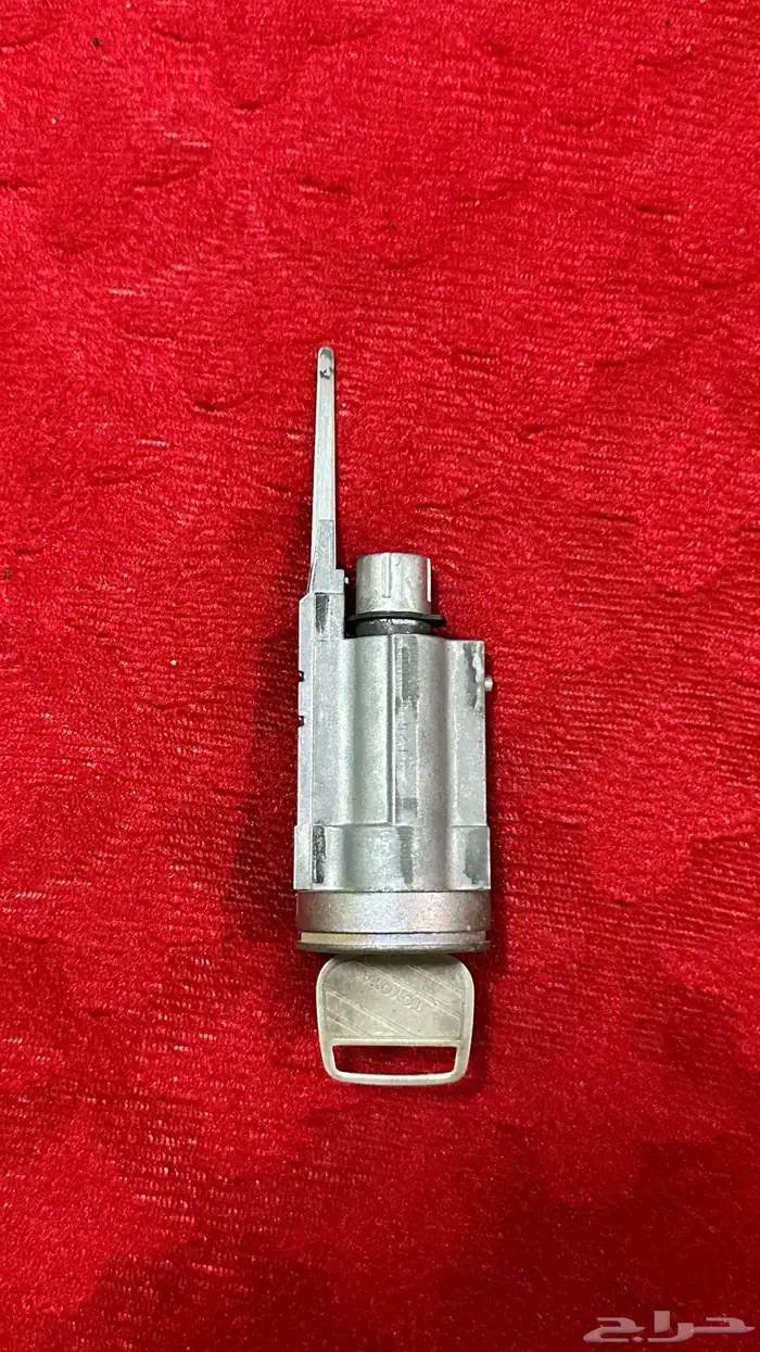 قطع لاندكروزر 90 -91-92-93-94-95-96 2