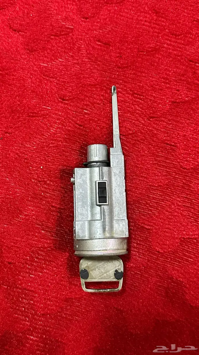 قطع لاندكروزر 90 -91-92-93-94-95-96 1