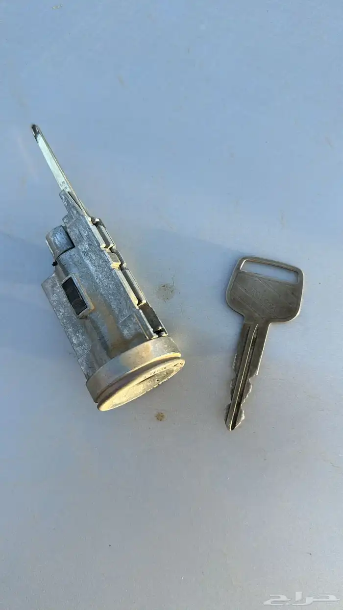 قطع لاندكروزر 90 -91-92-93-94-95-96 0